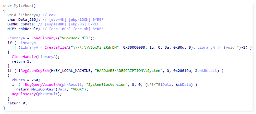 图片[44]安全114-安全在线-安全壹壹肆-网络安全黄页-网络安全百科利合信诺 | 蠕虫病毒伪装传播，根目录文件遭神秘删除安全114-安全在线-安全壹壹肆-网络安全黄页-网络安全百科网络安全百科-网络安全114-网络安全在线-网络安全黄页