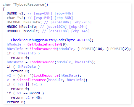 图片[40]安全114-安全在线-安全壹壹肆-网络安全黄页-网络安全百科利合信诺 | 蠕虫病毒伪装传播，根目录文件遭神秘删除安全114-安全在线-安全壹壹肆-网络安全黄页-网络安全百科网络安全百科-网络安全114-网络安全在线-网络安全黄页