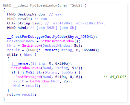 图片[5]安全114-安全在线-安全壹壹肆-网络安全黄页-网络安全百科利合信诺 | 蠕虫病毒伪装传播，根目录文件遭神秘删除安全114-安全在线-安全壹壹肆-网络安全黄页-网络安全百科网络安全百科-网络安全114-网络安全在线-网络安全黄页