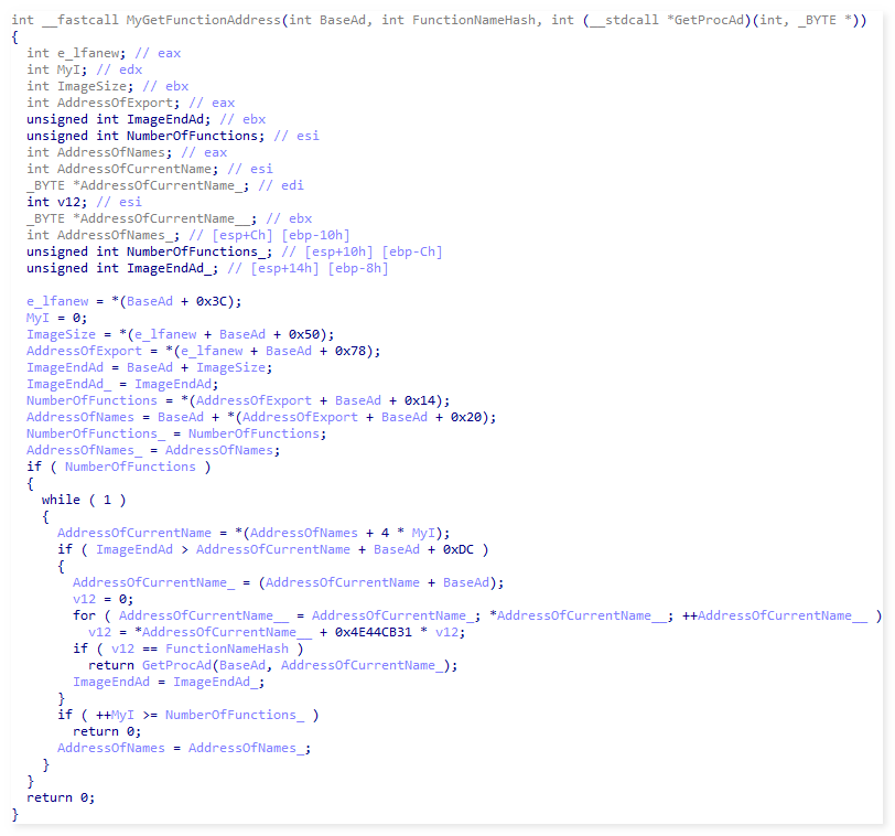 图片[10]安全114-安全在线-安全壹壹肆-网络安全黄页-网络安全百科利合信诺 | 蠕虫病毒伪装传播，根目录文件遭神秘删除安全114-安全在线-安全壹壹肆-网络安全黄页-网络安全百科网络安全百科-网络安全114-网络安全在线-网络安全黄页