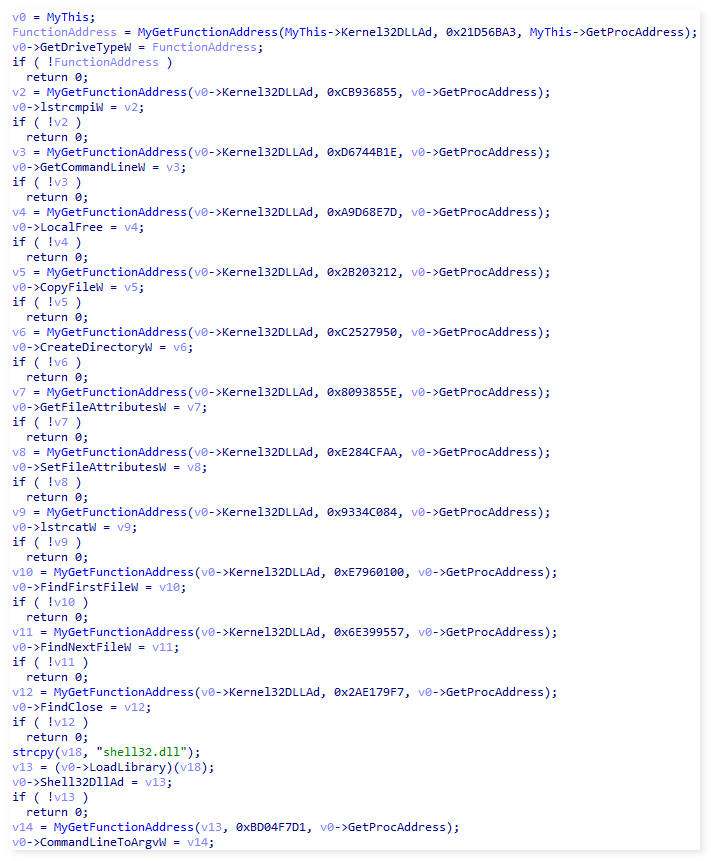 图片[23]安全114-安全在线-安全壹壹肆-网络安全黄页-网络安全百科利合信诺 | 蠕虫病毒伪装传播，根目录文件遭神秘删除安全114-安全在线-安全壹壹肆-网络安全黄页-网络安全百科网络安全百科-网络安全114-网络安全在线-网络安全黄页