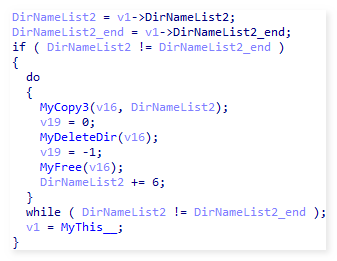 图片[14]安全114-安全在线-安全壹壹肆-网络安全黄页-网络安全百科利合信诺 | 蠕虫病毒伪装传播，根目录文件遭神秘删除安全114-安全在线-安全壹壹肆-网络安全黄页-网络安全百科网络安全百科-网络安全114-网络安全在线-网络安全黄页