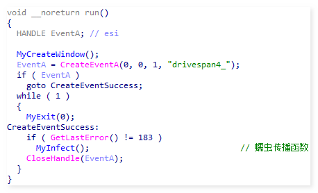 图片[22]安全114-安全在线-安全壹壹肆-网络安全黄页-网络安全百科利合信诺 | 蠕虫病毒伪装传播，根目录文件遭神秘删除安全114-安全在线-安全壹壹肆-网络安全黄页-网络安全百科网络安全百科-网络安全114-网络安全在线-网络安全黄页
