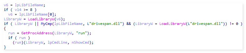 图片[21]安全114-安全在线-安全壹壹肆-网络安全黄页-网络安全百科利合信诺 | 蠕虫病毒伪装传播，根目录文件遭神秘删除安全114-安全在线-安全壹壹肆-网络安全黄页-网络安全百科网络安全百科-网络安全114-网络安全在线-网络安全黄页