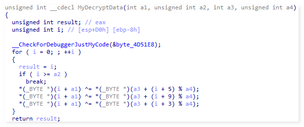 图片[41]安全114-安全在线-安全壹壹肆-网络安全黄页-网络安全百科利合信诺 | 蠕虫病毒伪装传播，根目录文件遭神秘删除安全114-安全在线-安全壹壹肆-网络安全黄页-网络安全百科网络安全百科-网络安全114-网络安全在线-网络安全黄页