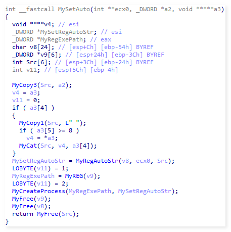 图片[17]安全114-安全在线-安全壹壹肆-网络安全黄页-网络安全百科利合信诺 | 蠕虫病毒伪装传播，根目录文件遭神秘删除安全114-安全在线-安全壹壹肆-网络安全黄页-网络安全百科网络安全百科-网络安全114-网络安全在线-网络安全黄页