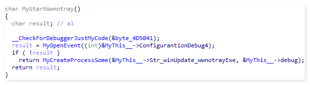 图片[6]安全114-安全在线-安全壹壹肆-网络安全黄页-网络安全百科利合信诺 | 蠕虫病毒伪装传播，根目录文件遭神秘删除安全114-安全在线-安全壹壹肆-网络安全黄页-网络安全百科网络安全百科-网络安全114-网络安全在线-网络安全黄页