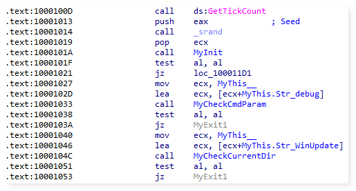 图片[11]安全114-安全在线-安全壹壹肆-网络安全黄页-网络安全百科利合信诺 | 蠕虫病毒伪装传播，根目录文件遭神秘删除安全114-安全在线-安全壹壹肆-网络安全黄页-网络安全百科网络安全百科-网络安全114-网络安全在线-网络安全黄页