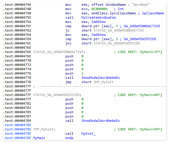 图片[7]安全114-安全在线-安全壹壹肆-网络安全黄页-网络安全百科利合信诺 | 蠕虫病毒伪装传播，根目录文件遭神秘删除安全114-安全在线-安全壹壹肆-网络安全黄页-网络安全百科网络安全百科-网络安全114-网络安全在线-网络安全黄页