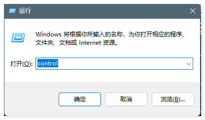 图片[7]安全114-安全在线-安全壹壹肆-网络安全黄页-网络安全百科利合信诺 | Windows预览补丁影响火绒驱动加载的问题说明安全114-安全在线-安全壹壹肆-网络安全黄页-网络安全百科网络安全百科-网络安全114-网络安全在线-网络安全黄页