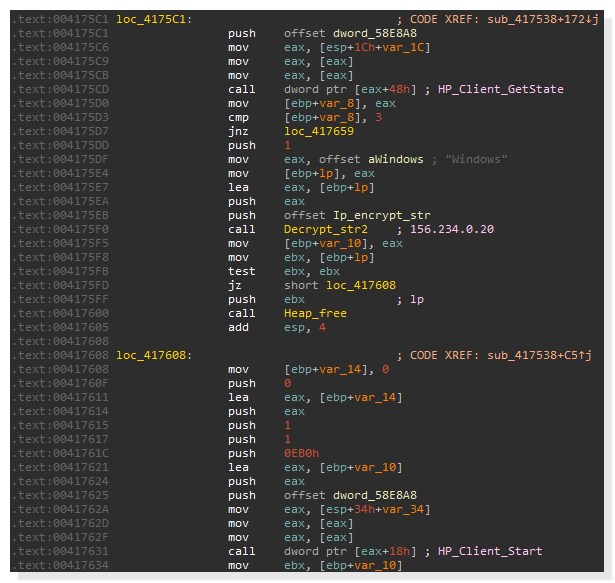 图片[23]安全114-安全在线-安全壹壹肆-网络安全黄页-网络安全百科利合信诺 | 成熟后门身披商业外衣，对抗杀软实现远控安全114-安全在线-安全壹壹肆-网络安全黄页-网络安全百科网络安全百科-网络安全114-网络安全在线-网络安全黄页