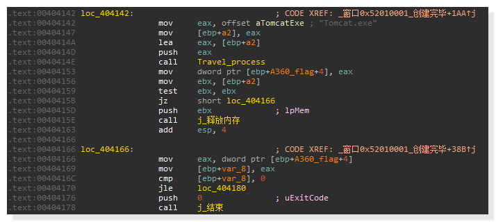 图片[5]安全114-安全在线-安全壹壹肆-网络安全黄页-网络安全百科利合信诺 | 成熟后门身披商业外衣，对抗杀软实现远控安全114-安全在线-安全壹壹肆-网络安全黄页-网络安全百科网络安全百科-网络安全114-网络安全在线-网络安全黄页