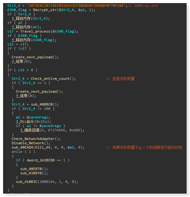 图片[6]安全114-安全在线-安全壹壹肆-网络安全黄页-网络安全百科利合信诺 | 成熟后门身披商业外衣，对抗杀软实现远控安全114-安全在线-安全壹壹肆-网络安全黄页-网络安全百科网络安全百科-网络安全114-网络安全在线-网络安全黄页