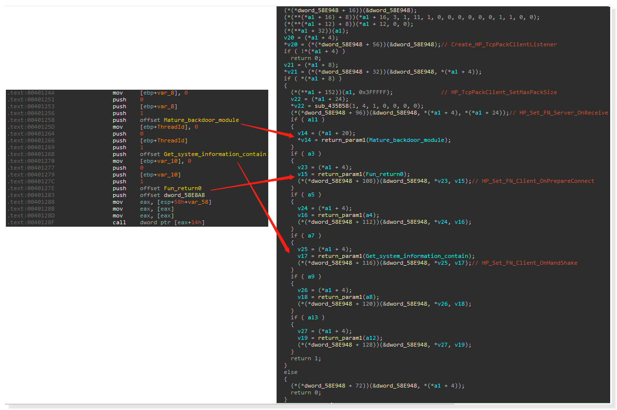 图片[28]安全114-安全在线-安全壹壹肆-网络安全黄页-网络安全百科利合信诺 | 成熟后门身披商业外衣，对抗杀软实现远控安全114-安全在线-安全壹壹肆-网络安全黄页-网络安全百科网络安全百科-网络安全114-网络安全在线-网络安全黄页