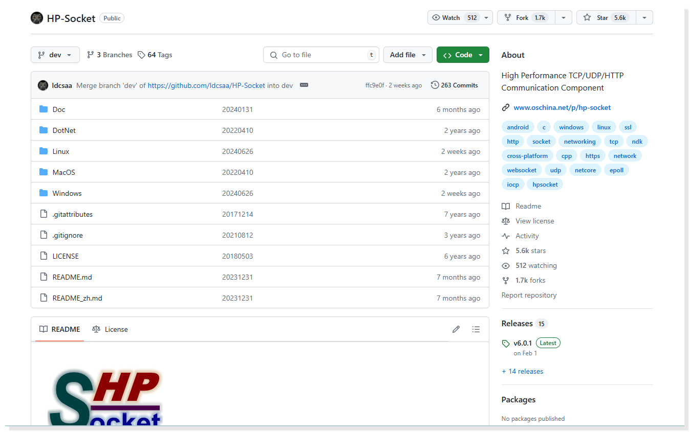 图片[20]安全114-安全在线-安全壹壹肆-网络安全黄页-网络安全百科利合信诺 | 成熟后门身披商业外衣，对抗杀软实现远控安全114-安全在线-安全壹壹肆-网络安全黄页-网络安全百科网络安全百科-网络安全114-网络安全在线-网络安全黄页