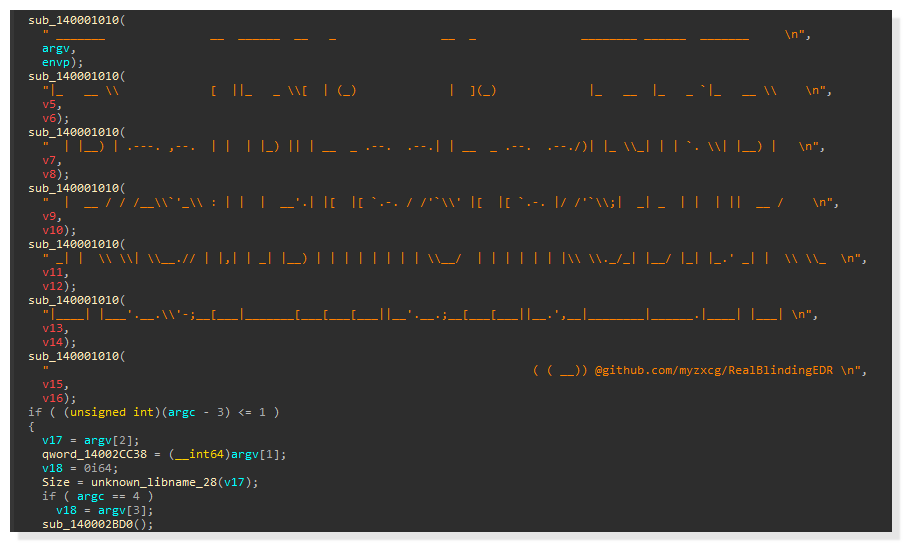 图片[11]安全114-安全在线-安全壹壹肆-网络安全黄页-网络安全百科利合信诺 | 成熟后门身披商业外衣，对抗杀软实现远控安全114-安全在线-安全壹壹肆-网络安全黄页-网络安全百科网络安全百科-网络安全114-网络安全在线-网络安全黄页